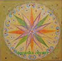 /album/fotogalerie-galerie-obrazu/a22-vyziva-pro-miminko-jpg/